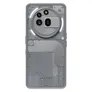 Nothing Phone (3a) Pro 12/256GB Dual-SIM grau Android 15 Smartphone