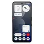 Nothing Phone (3a) Pro 12/256GB Dual-SIM grau Android 15 Smartphone
