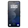 Nothing Phone (3a) Pro 12/256GB Dual-SIM grau Android 15 Smartphone