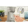 Bosch TAS167P TASSIMO Multi-Getränke-Autom. FINESSE creme