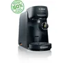Bosch TAS163E TASSIMO Multi-Getränke-Autom. FINESSE real black