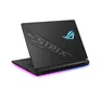 ASUS ROG Strix Scar 16 G635LW-RW011W 16" WQXGA Touch Core Ultra 9 275HX 32GB/2TB RTX5080 Win11