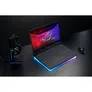 ASUS ROG Strix Scar 16 G635LW-RW011W 16" WQXGA Touch Core Ultra 9 275HX 32GB/2TB RTX5080 Win11