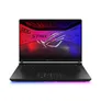 ASUS ROG Strix Scar 16 G635LW-RW011W 16" WQXGA Touch Core Ultra 9 275HX 32GB/2TB RTX5080 Win11