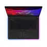 ASUS ROG Strix Scar 16 G635LW-RW011W 16" WQXGA Touch Core Ultra 9 275HX 32GB/2TB RTX5080 Win11