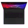 ASUS ROG Strix Scar 18 G835LW-SA022W 18" WQXGA Core U9 275HX RTX5080 64GB/4TB RTX5080 Win11
