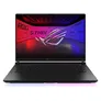 ASUS ROG Strix Scar 18 G835LW-SA022W 18" WQXGA Core U9 275HX RTX5080 64GB/4TB RTX5080 Win11