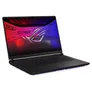 ASUS ROG Strix Scar 18 G835LW-SA022W 18" WQXGA Core U9 275HX RTX5080 64GB/4TB RTX5080 Win11