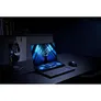 ASUS ROG Zephyrus Duo 16 GX650RX-LO180W 16" WQXGA Ryzen 9-6900HX 64GB/2TB RTX4090 Win11