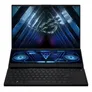 ASUS ROG Zephyrus Duo 16 GX650RX-LO180W 16" WQXGA Ryzen 9-6900HX 64GB/2TB RTX4090 Win11