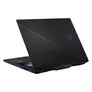 ASUS ROG Zephyrus Duo 16 GX650RX-LO180W 16" WQXGA Ryzen 9-6900HX 64GB/2TB RTX4090 Win11