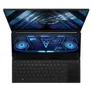ASUS ROG Zephyrus Duo 16 GX650RX-LO180W 16" WQXGA Ryzen 9-6900HX 64GB/2TB RTX4090 Win11