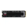 Samsung 9100 PRO NVMe SSD 1 TB M.2 PCIe 5.0 VD-NAND TLC