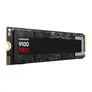 Samsung 9100 PRO NVMe SSD 1 TB M.2 PCIe 5.0 VD-NAND TLC