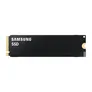 Samsung 9100 PRO NVMe SSD 1 TB M.2 PCIe 5.0 VD-NAND TLC