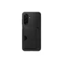 Samsung Card Slot Case EF-OA266 für Galaxy A26, schwarz
