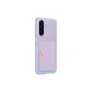 Samsung Card Slot Case EF-OA266 für Galaxy A26, blau