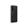 Samsung Card Slot Case EF-OA366 für Galaxy A36, schwarz