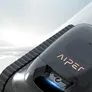 Aiper Scuba S1 (2025) Poolreinigungsroboter EU