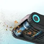 Aiper Scuba S1 (2025) Poolreinigungsroboter EU