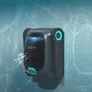 Aiper Scuba S1 (2025) Poolreinigungsroboter EU