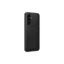 Samsung Card Slot Case EF-OA566 für Galaxy A56, schwarz