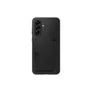 Samsung Card Slot Case EF-OA566 für Galaxy A56, schwarz