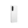 Samsung Clear Case EF-QA266 für Galaxy A26, transparent