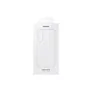 Samsung Clear Case EF-QA266 für Galaxy A26, transparent