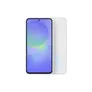 Samsung Clear Case EF-QA366 für Galaxy A36, transparent