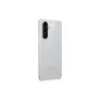Samsung Clear Case EF-QA566 für Galaxy A56, transparent