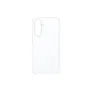 Samsung Clear Case EF-QA566 für Galaxy A56, transparent