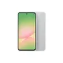 Samsung Clear Case EF-QA566 für Galaxy A56, transparent