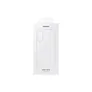 Samsung Clear Case EF-QA566 für Galaxy A56, transparent