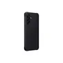 Samsung Rugged Case EF-RA266 für Galaxy A26, schwarz