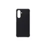 Samsung Rugged Case EF-RA266 für Galaxy A26, schwarz