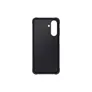 Samsung Rugged Case EF-RA266 für Galaxy A26, schwarz