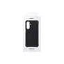 Samsung Rugged Case EF-RA266 für Galaxy A26, schwarz