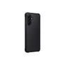 Samsung Rugged Case EF-RA366 für Galaxy A36, schwarz