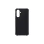 Samsung Rugged Case EF-RA366 für Galaxy A36, schwarz