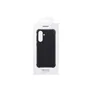 Samsung Rugged Case EF-RA366 für Galaxy A36, schwarz