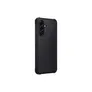 Samsung Rugged Case EF-RA566 für Galaxy A56, schwarz