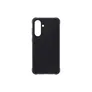 Samsung Rugged Case EF-RA566 für Galaxy A56, schwarz