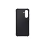 Samsung Rugged Case EF-RA566 für Galaxy A56, schwarz