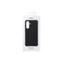 Samsung Rugged Case EF-RA566 für Galaxy A56, schwarz