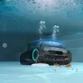 Aiper Scuba S1 Pro (2025) Poolreinigungsroboter EU