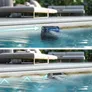 Aiper Scuba S1 Pro (2025) Poolreinigungsroboter EU