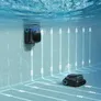 Aiper Scuba S1 Pro (2025) Poolreinigungsroboter EU