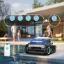 Aiper Scuba S1 Pro (2025) Poolreinigungsroboter EU