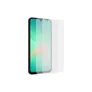 Samsung Bildschirmschutzfolie EF-UA266 für Galaxy A26, transparent